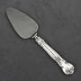 Chantilly Cheese Server