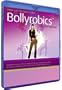 Bollyrobics Dance Workout [Blu-ray]