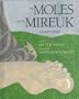 The Moles and the Mireuk: A Korean Folktale