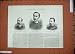 1885 Quartermaster Eastmead Wardrop Romilly War Men
