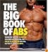The Big Book of Abs