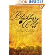The Blackberry Web