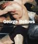 George Bellows