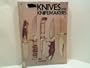 Knives and Knife Makers