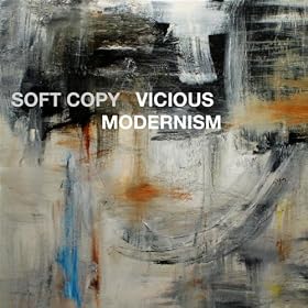 Vicious Modernism