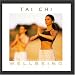 Tai Chi