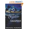 The Sapphire Talisman