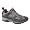 Merrell Siren Sport Black/Perfect Plum 7 Womens Shoes