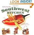 Gifts from the Southwest Kitchen