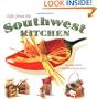 Gifts from the Southwest Kitchen