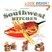Gifts from the Southwest Kitchen