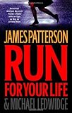 Run for Your Life (Michael Bennett)