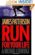 Run for Your Life (Michael Bennett)