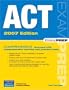 ACT Exam Prep (2007 Edition)