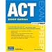 ACT Exam Prep (2007 Edition)