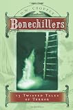 Bonechillers