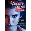 The Vampire Diaries: Stefan's Diaries #5: The Asylum