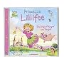 Prinzessin Lillifee Original H�rspiel Z.Film (Dc)