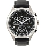 T Series Chronograph 