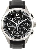 T Series Chronograph