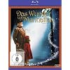 Das Wunder von Manhattan [Blu-ray]