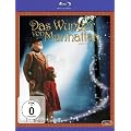 Das Wunder von Manhattan [Blu-ray]