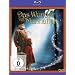 Das Wunder von Manhattan [Blu-ray]