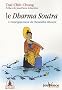 Le Dharma Soutra : L'enseignement de Bouddha illustr�