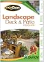 Landscape, Deck and Patio Designer with NexGen v2