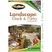 Landscape, Deck and Patio Designer with NexGen v2
