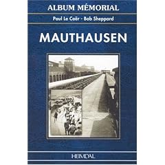 Mauthausen