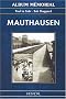 Mauthausen