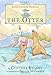 The Otter (Lighthouse Family)