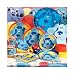 Blues Clues Deluxe Birthday Party Kit