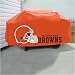 Cleveland Browns Grill Cover