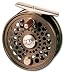 Cfo Disc Drag Fly Fishing Reel / Only Cfo I Fly Reel (3.6Oz, 2 3/4 Diameter, For Line Weights 1-3.)