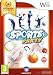 Sports Party Wii