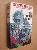 The fifth estate