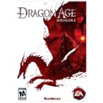 Dragon Age: Origins [Download]