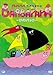o[oppE܂ -DVD pbN-