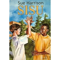 Sisu