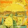 Image of album by Delays