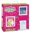 Calico Critters: Carry Case