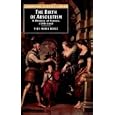 The Birth of Absolutism: A History of France, 1598-1661 (European Studies) by Yves-Marie Berce and Richard Rex