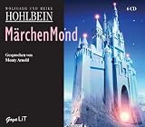 M�rchenmond - Paket: M�rchenmond 1/3. 6 CDs: Eine phantastische Geschichte