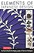 Elements of Japanese Design