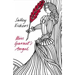 Miss Garnet's Angel (The Perennial Collection)