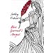 Miss Garnet's Angel (The Perennial Collection)