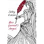 Miss Garnet's Angel (The Perennial Collection)