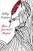 Miss Garnet's Angel (The Perennial Collection)
